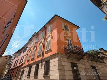 Casa Indipendente Cremona [Cod. rif 3216054VRG]