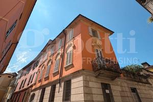 Casa Indipendente Cremona [Cod. rif 3216054VRG]