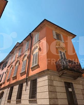 Casa Indipendente Cremona [Cod. rif 3216054VRG]