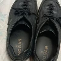 Scarpe