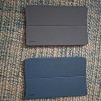 Cover ufficiali Huawei Matepad 10.4