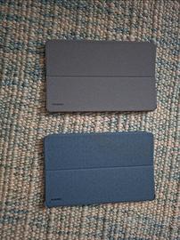 Cover ufficiali Huawei Matepad 10.4