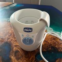 Scalda biberon chicco