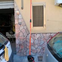 abbachiatore per olive