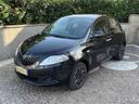 lancia-ypsilon-1-0-firefly-5-porte-s-s-hybrid-gold