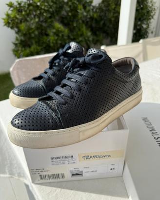 Sneakers scarpe
