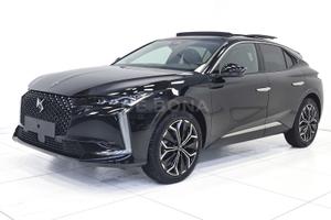 DS DS 4 1.5 bluehdi etoile alcantara 130cv auto