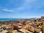 Immagine 30