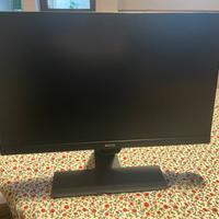 Monitor benq gw 2280-T