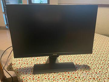 Monitor benq gw 2280-T