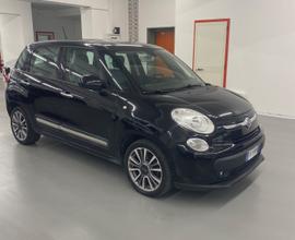 Fiat 500L Pro 1.6 MJT 105CV Pop Star 4 posti (N1)