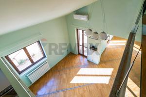 Appartamento - Tremestieri Etneo