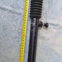 Reggisella telescopico mtb Gravity Dropper