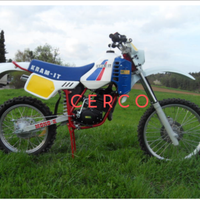 Kram It er 50
