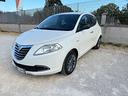 lancia-ypsilon-1-2-69-cv-5-porte-s-s-platinum
