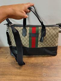 Gucci shopper  OPHIDIA 