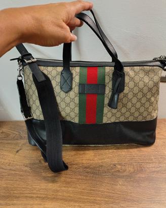 Gucci shopper  OPHIDIA 