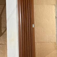 Tapparella elettrica