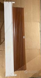 Tapparella elettrica