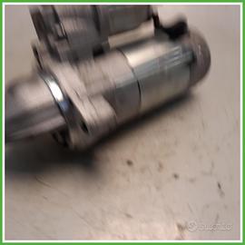 Motorino Avviamento Automotive Spare Parts EBSL21
