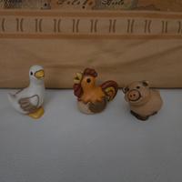 thun animali lotto