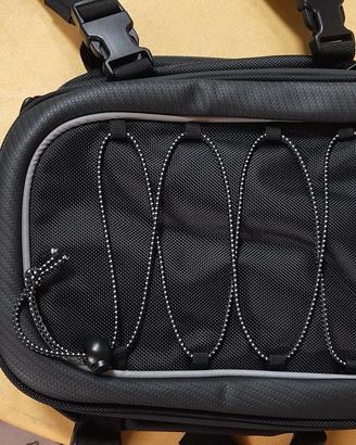 Borsa moto
