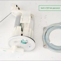 Kawasaki Ninja 500 25 26 pompa benzina interna