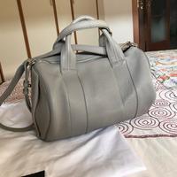 Borsa Rocco Alexander Wang