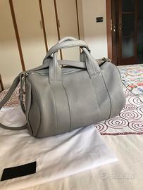 Borsa Rocco Alexander Wang