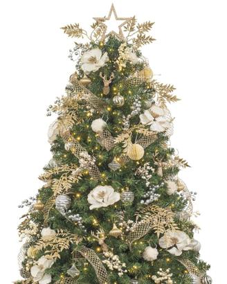 albero di natale