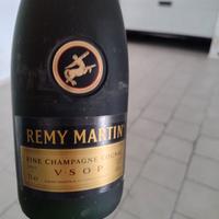 Fine Champagne cognac