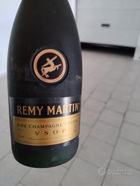 Fine Champagne cognac