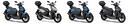 kymco-agility-125i-nk-prova-riscatta-o-rendi-
