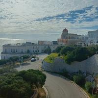 Aiutocuoco /lavapiatti con esperienza