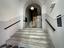 Immagine 28