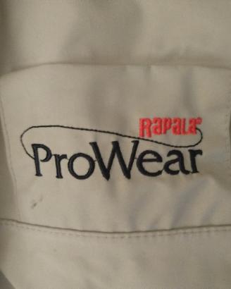 waders