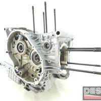 Casse motore Ducati 749 22 mila km