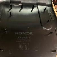 Para motore honda crf1000