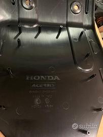 Para motore honda crf1000