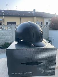 KEP ITALIA equitazione 54