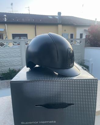 KEP ITALIA equitazione 54