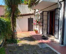 Appartamento con tre camere da letto di 130 m²
