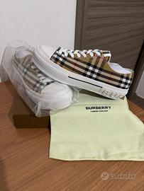 scarpe