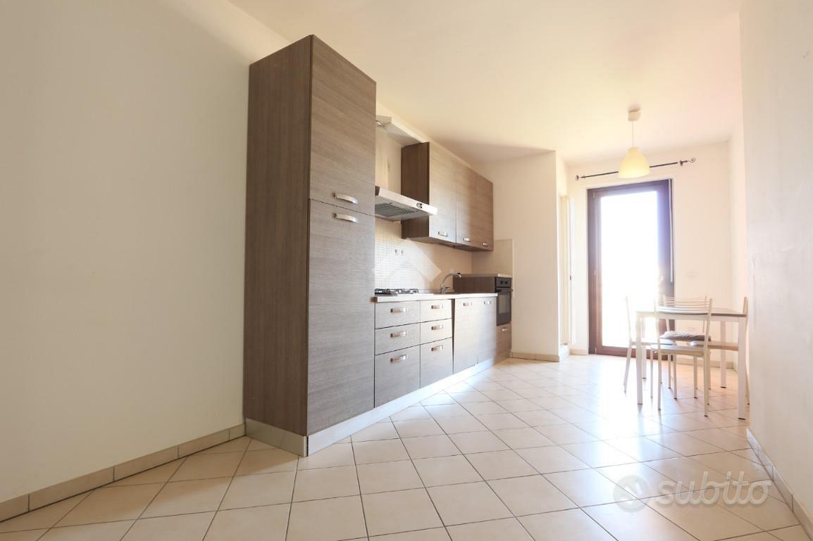 Appartamento – Alba Adriatica, Villa Fiore, Teramo - Vista 4