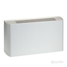 Ventilconvettore Emmeti Silence MV 30 AI