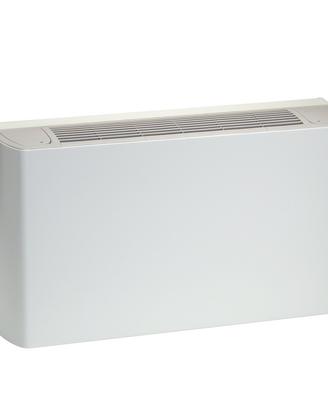 Ventilconvettore Emmeti Silence MV 30 AI