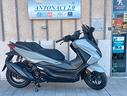 honda-forza-350-my26-pearl-falcon-grey-in-promo