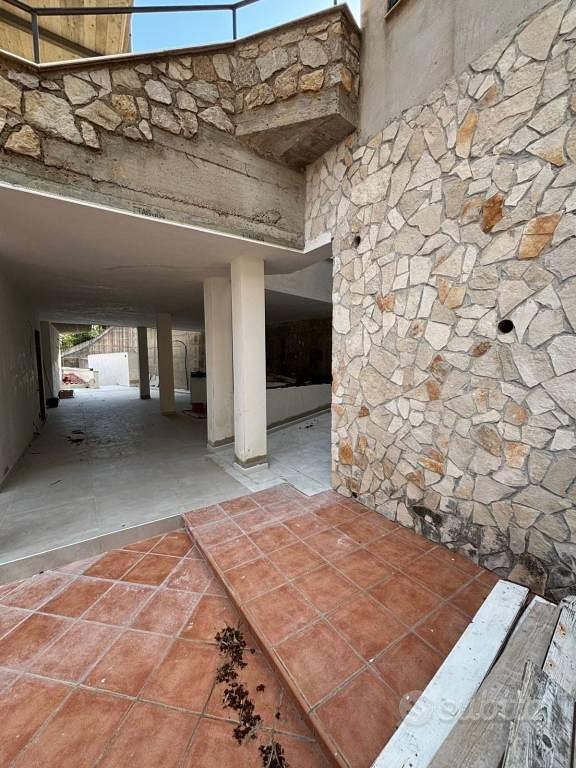 Appartamento – Formia, Castellone - Vista 4