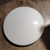 Lampadario