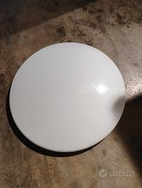 Lampadario